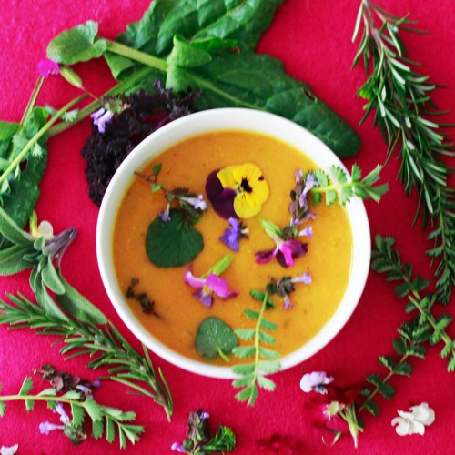 Suppe